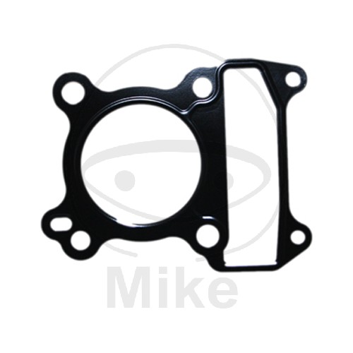 Cylinder head gasket ATHENA S410480001020