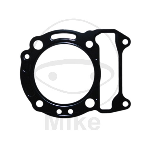 Cylinder head gasket ATHENA S410480001026