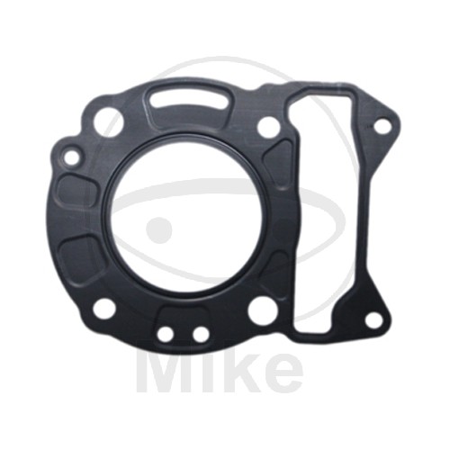 Cylinder head gasket ATHENA S410480001030