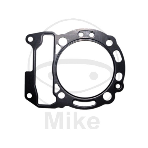 Cylinder head gasket ATHENA S410480001038