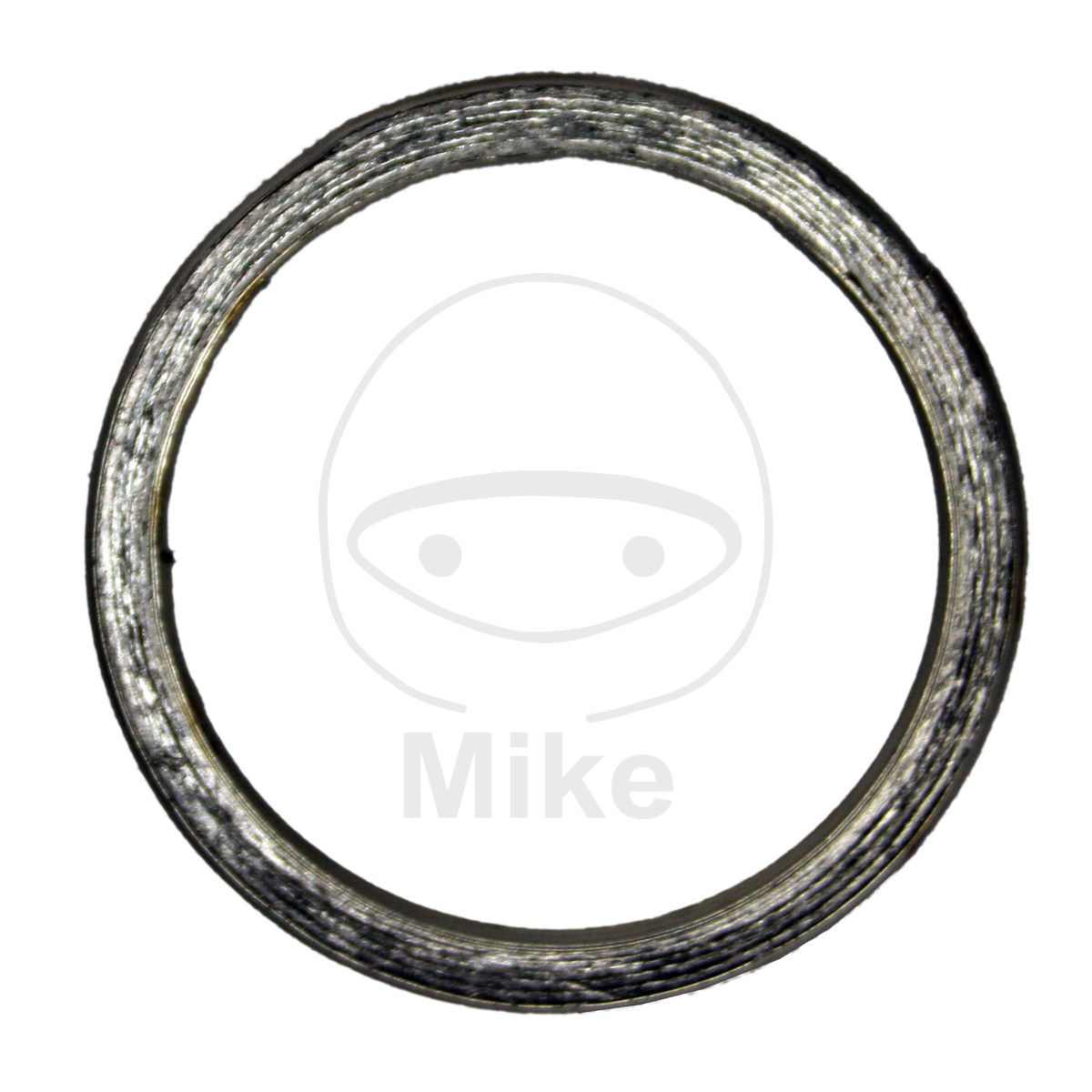 Brtva za ispuh ATHENA S410210012082 35X41.5X4 mm