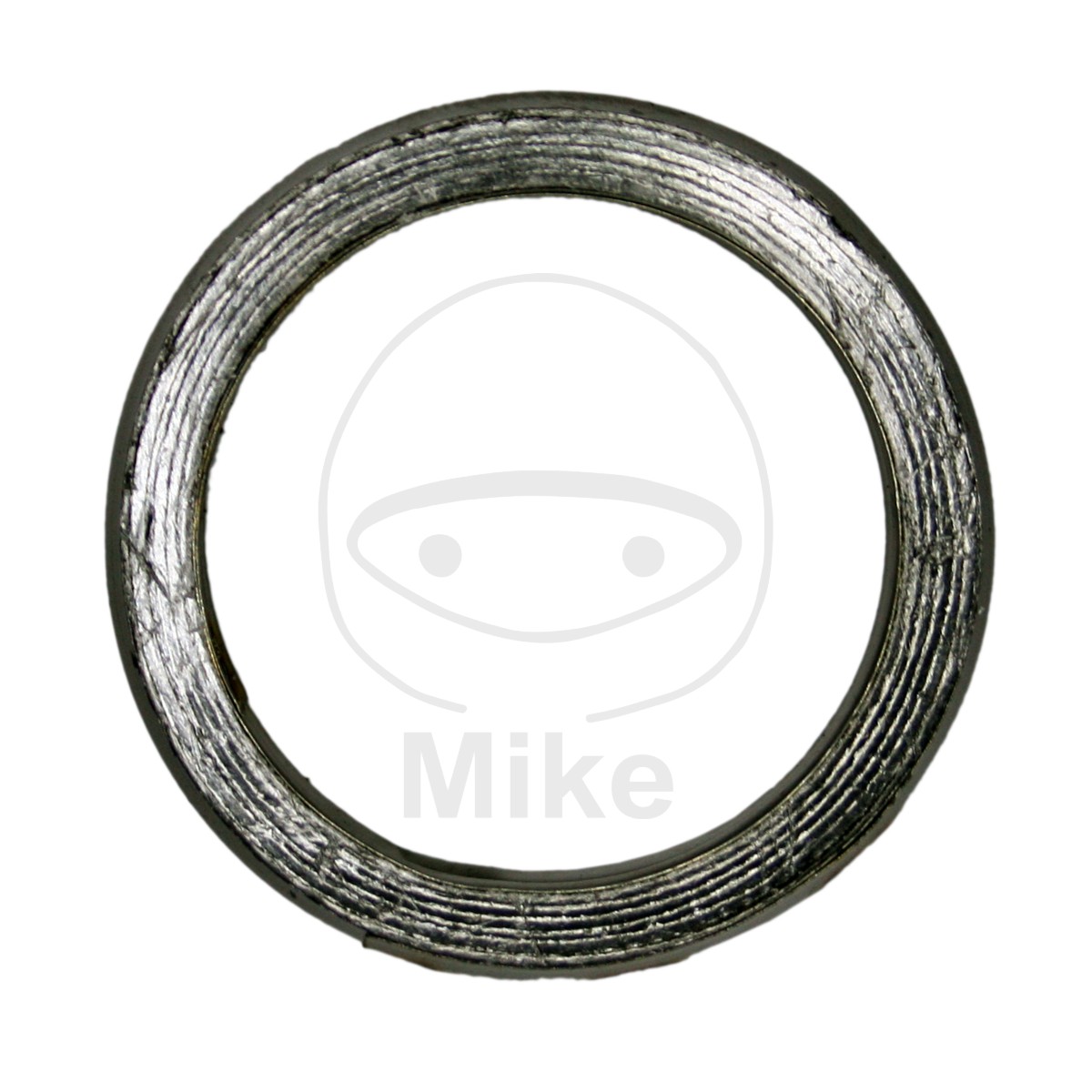 Brtva za ispuh ATHENA S410485012006 31X40X5.3 mm