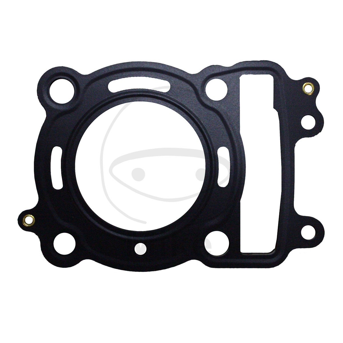 Cylinder head gasket ATHENA S410550001001