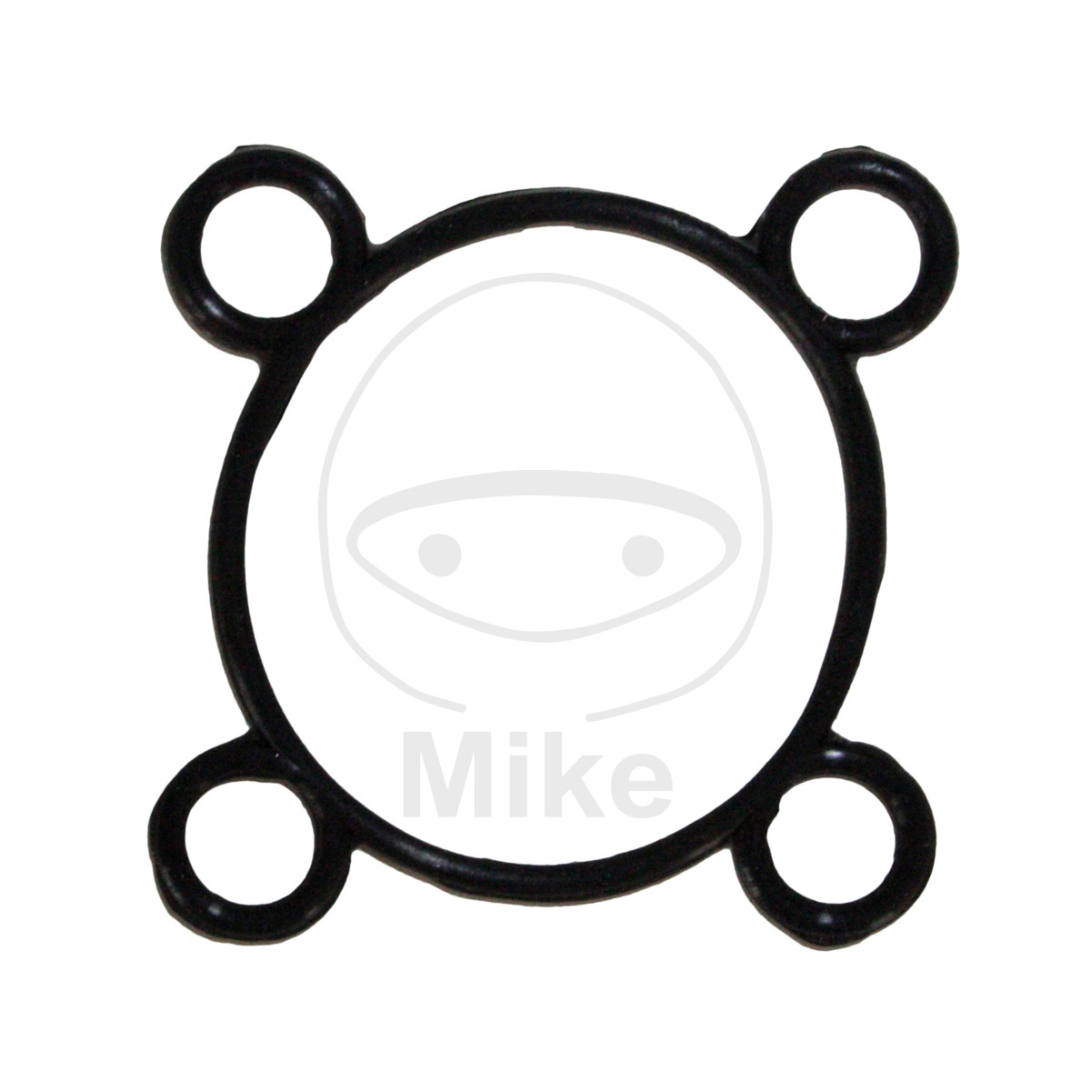 Cylinder head gasket ATHENA S410420001018 inner