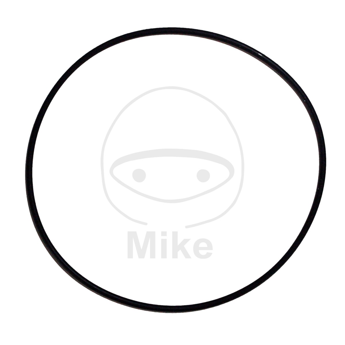 Cylinder head gasket ATHENA M752603425004 outer 2.62X107.63 mm