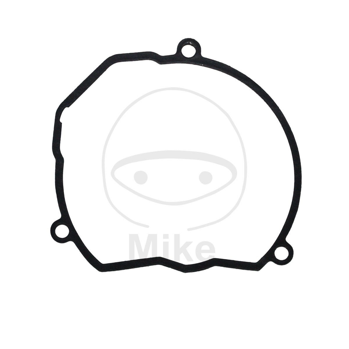 Generator cover gasket ATHENA S410270028021