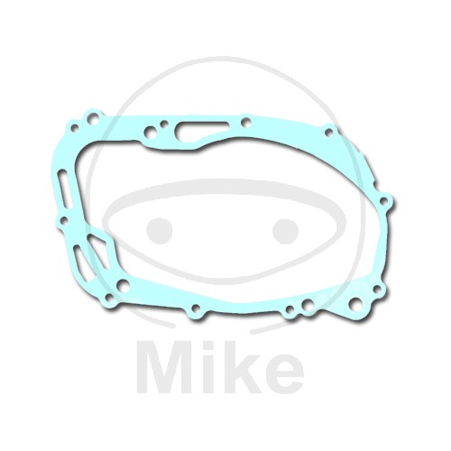 Generator cover gasket ATHENA S410510017114
