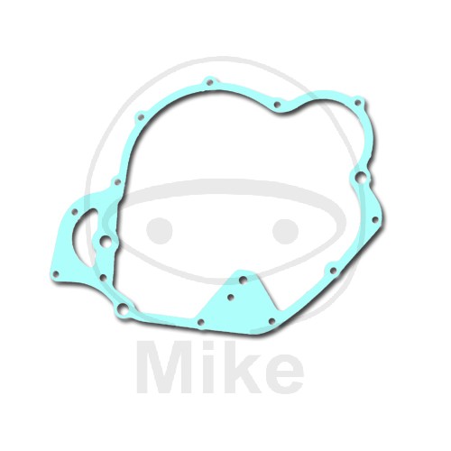 Clutch cover gasket ATHENA S410090008009