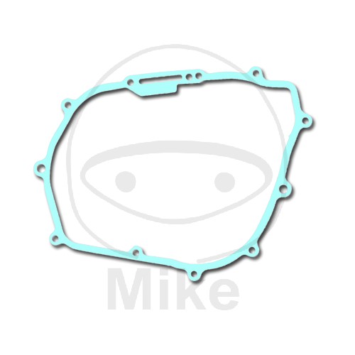 Clutch cover gasket ATHENA S410210016006