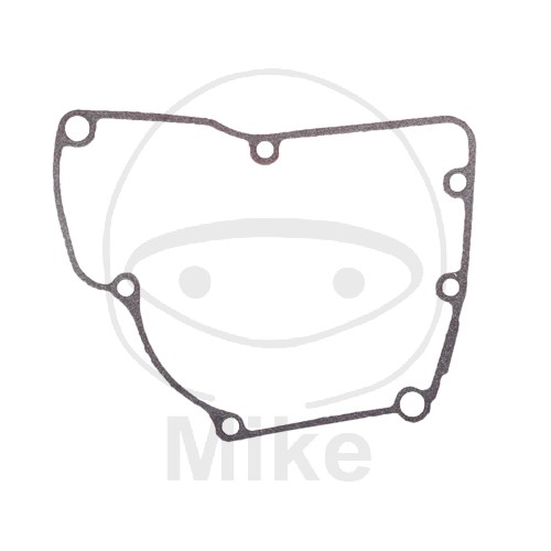Clutch cover gasket ATHENA S410220008002
