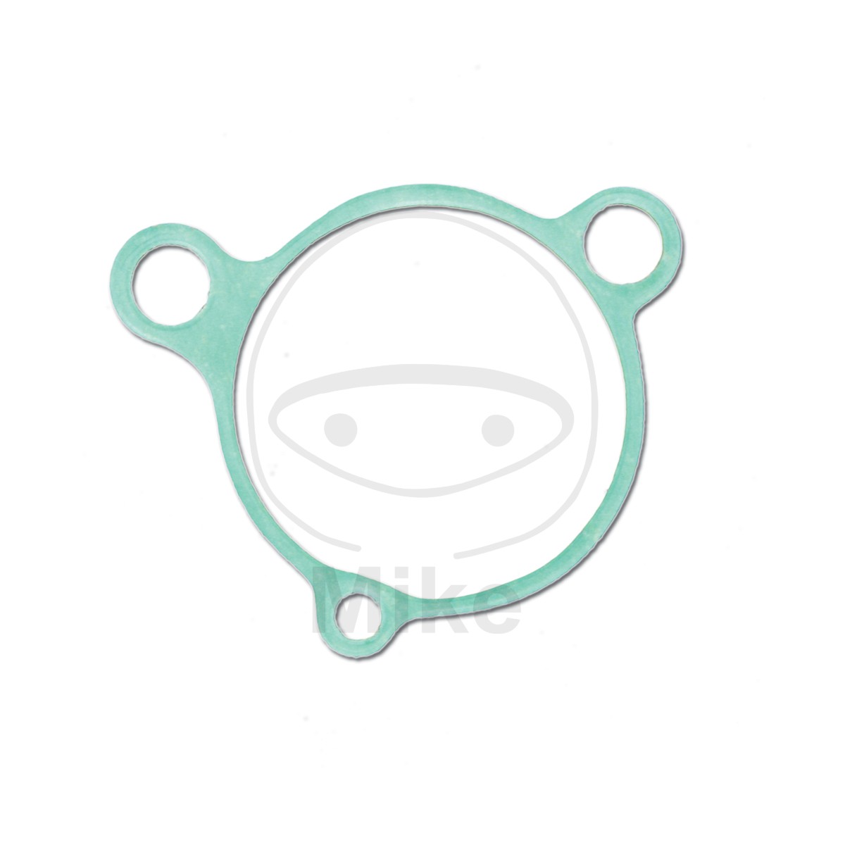 Clutch cover gasket ATHENA S410270008032