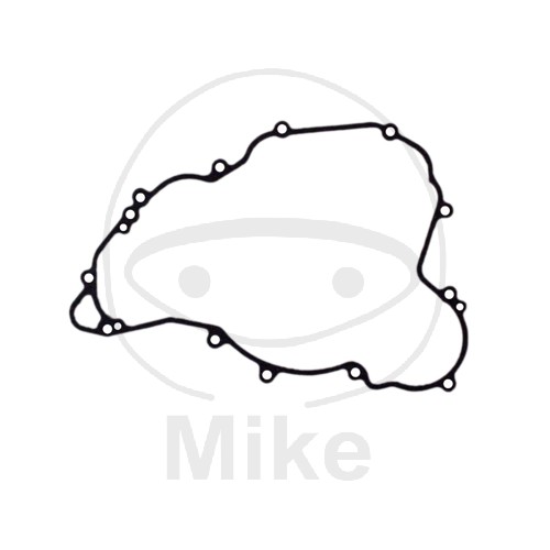 Clutch cover gasket ATHENA S410270008039