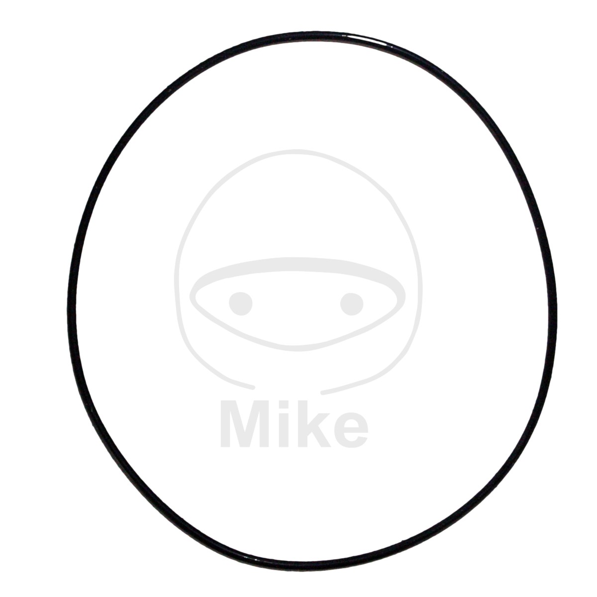 Cylinder head gasket ATHENA M751802375004 outer 1.78X95 mm