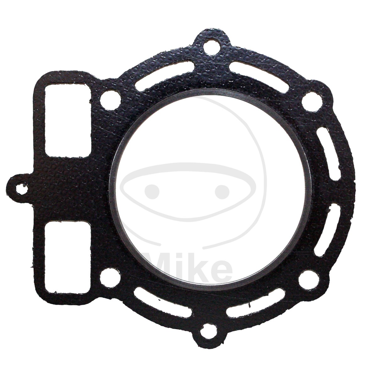Cylinder head gasket ATHENA S410270001018