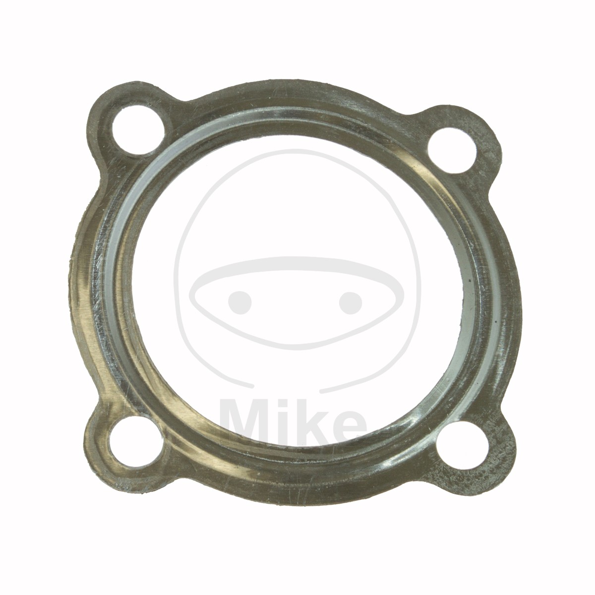 Cylinder head gasket ATHENA S410270001020