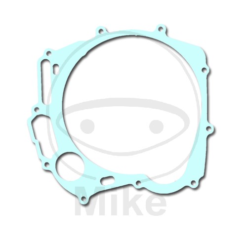 Generator cover gasket ATHENA S410510017113
