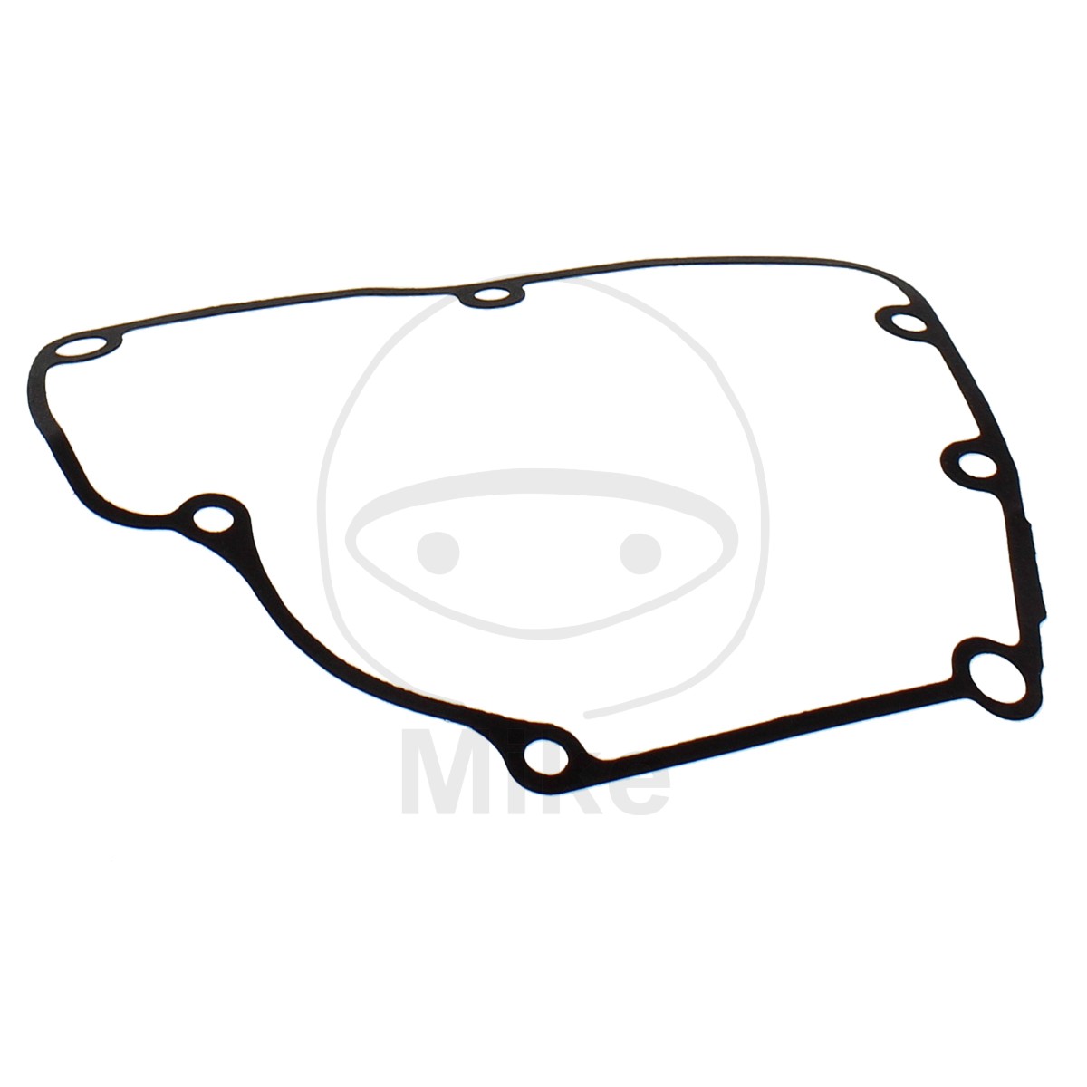 Generator cover gasket ATHENA S410510017115