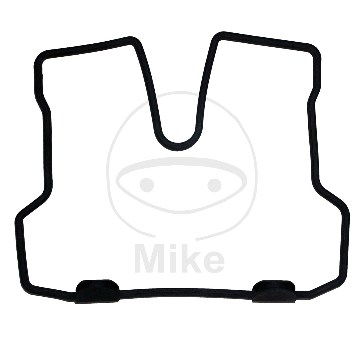 Valve cover gasket ATHENA S410210015108