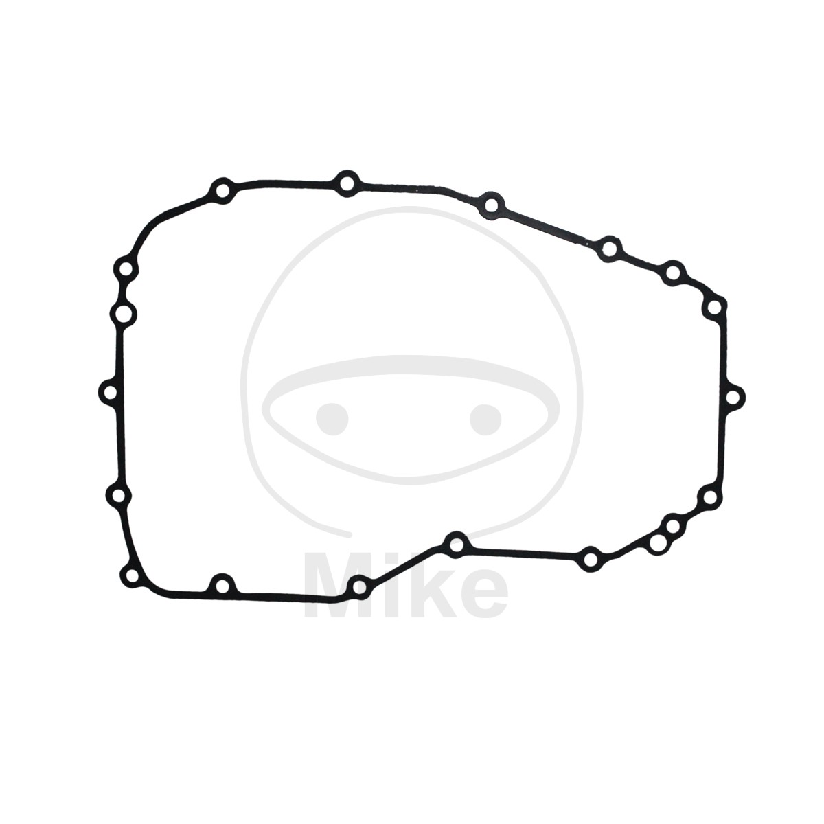Sump gasket ATHENA S410068026010
