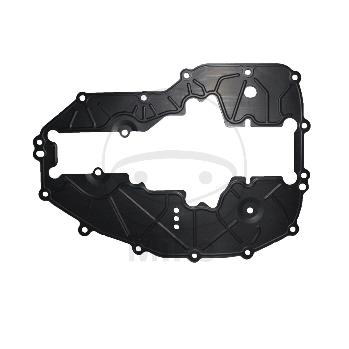 Sump gasket ATHENA S410068026011