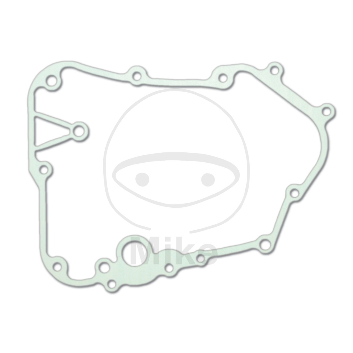 Sump gasket ATHENA S410210026026