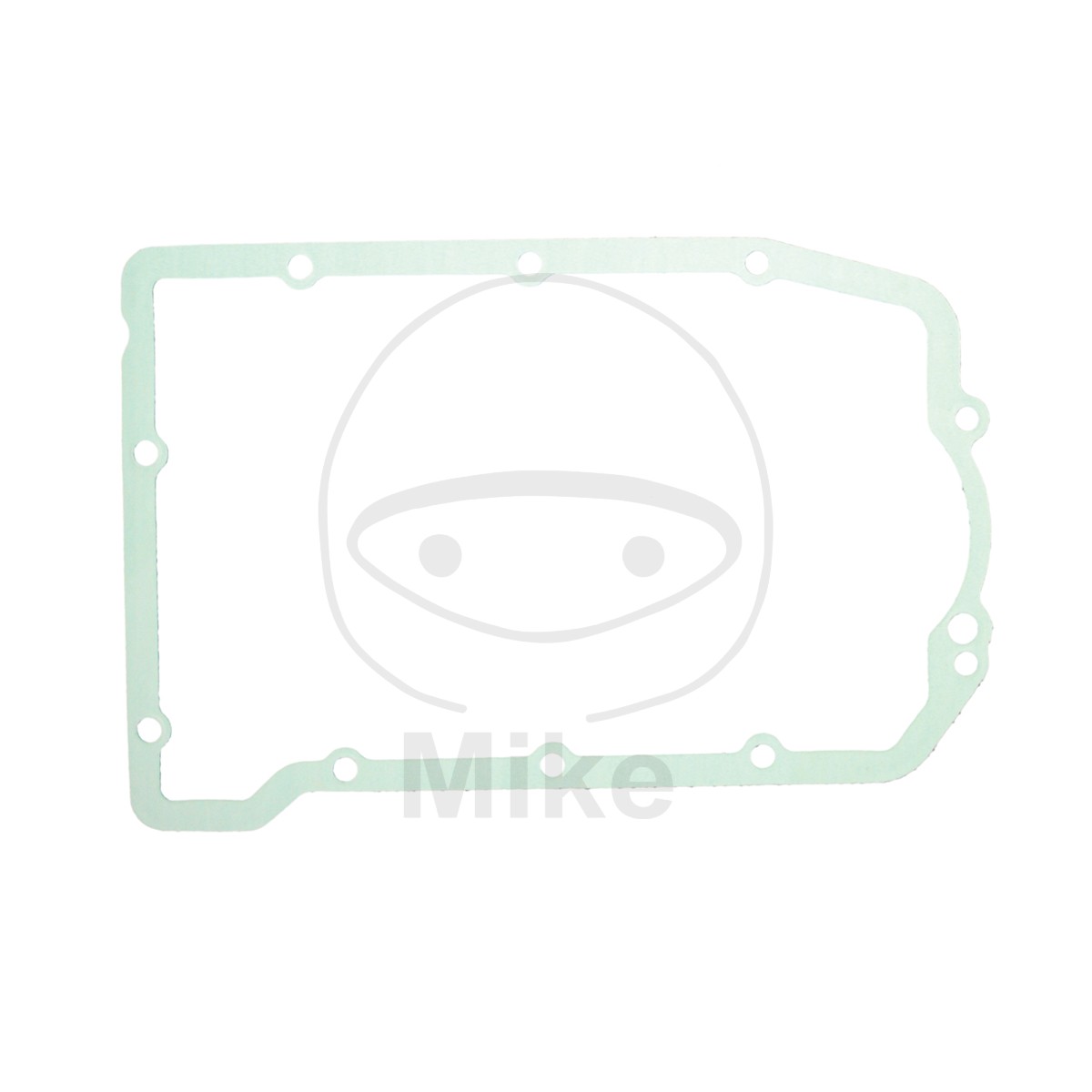 Sump gasket ATHENA S410250026002