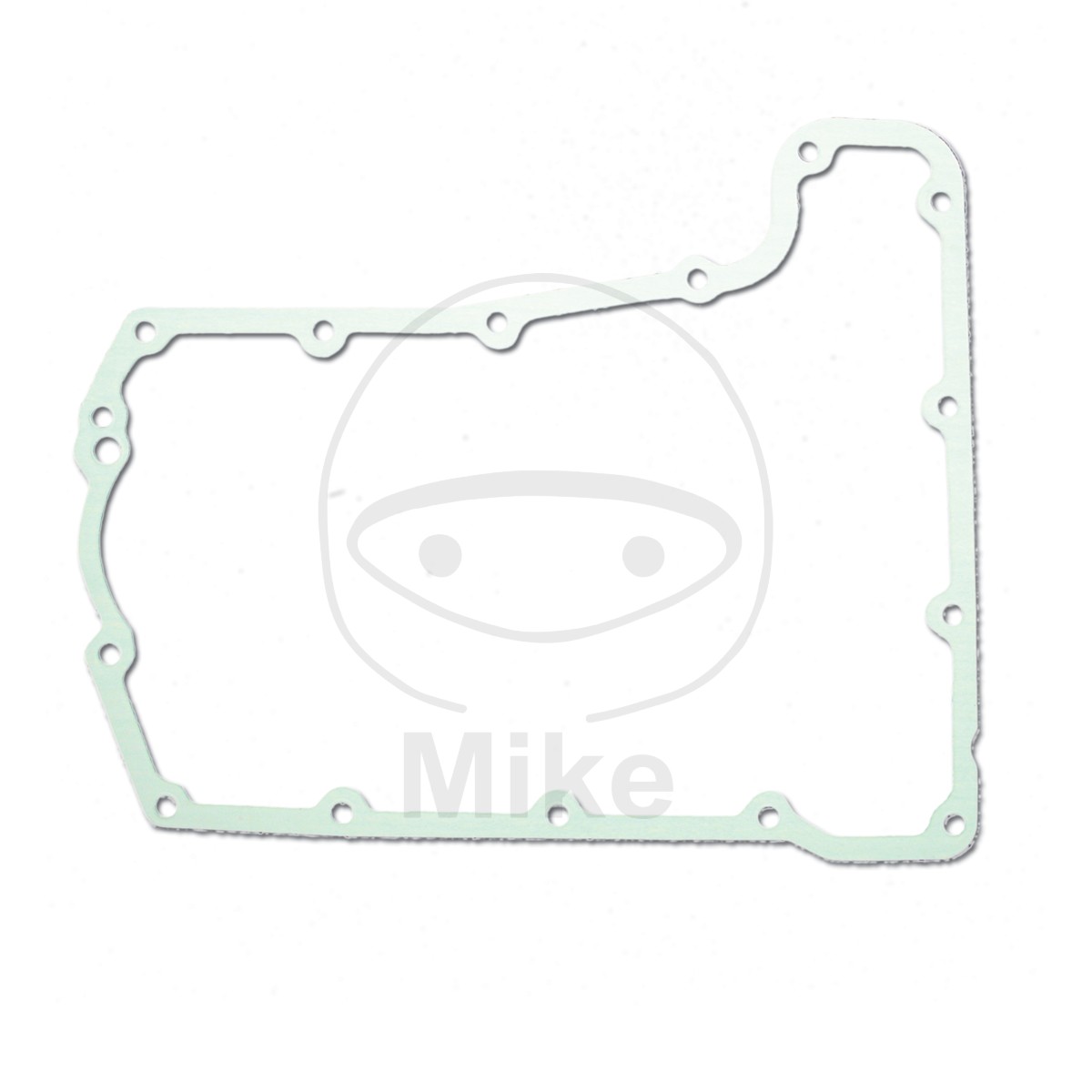 Sump gasket ATHENA S410250026004