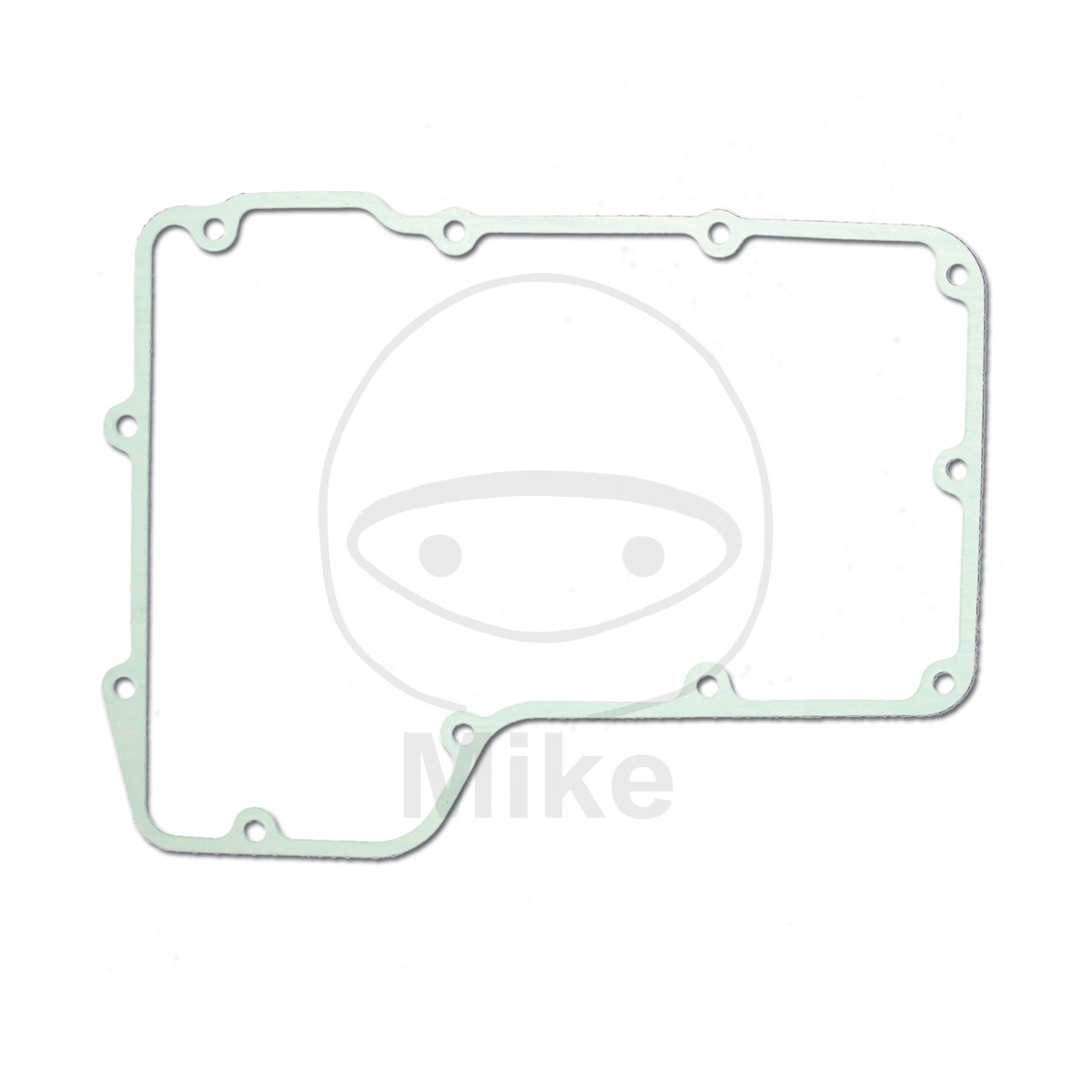 Sump gasket ATHENA S410250026007
