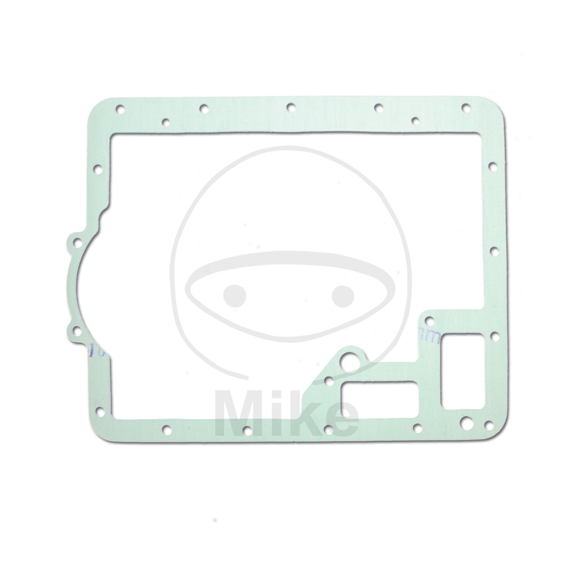 Sump gasket ATHENA S410250026011