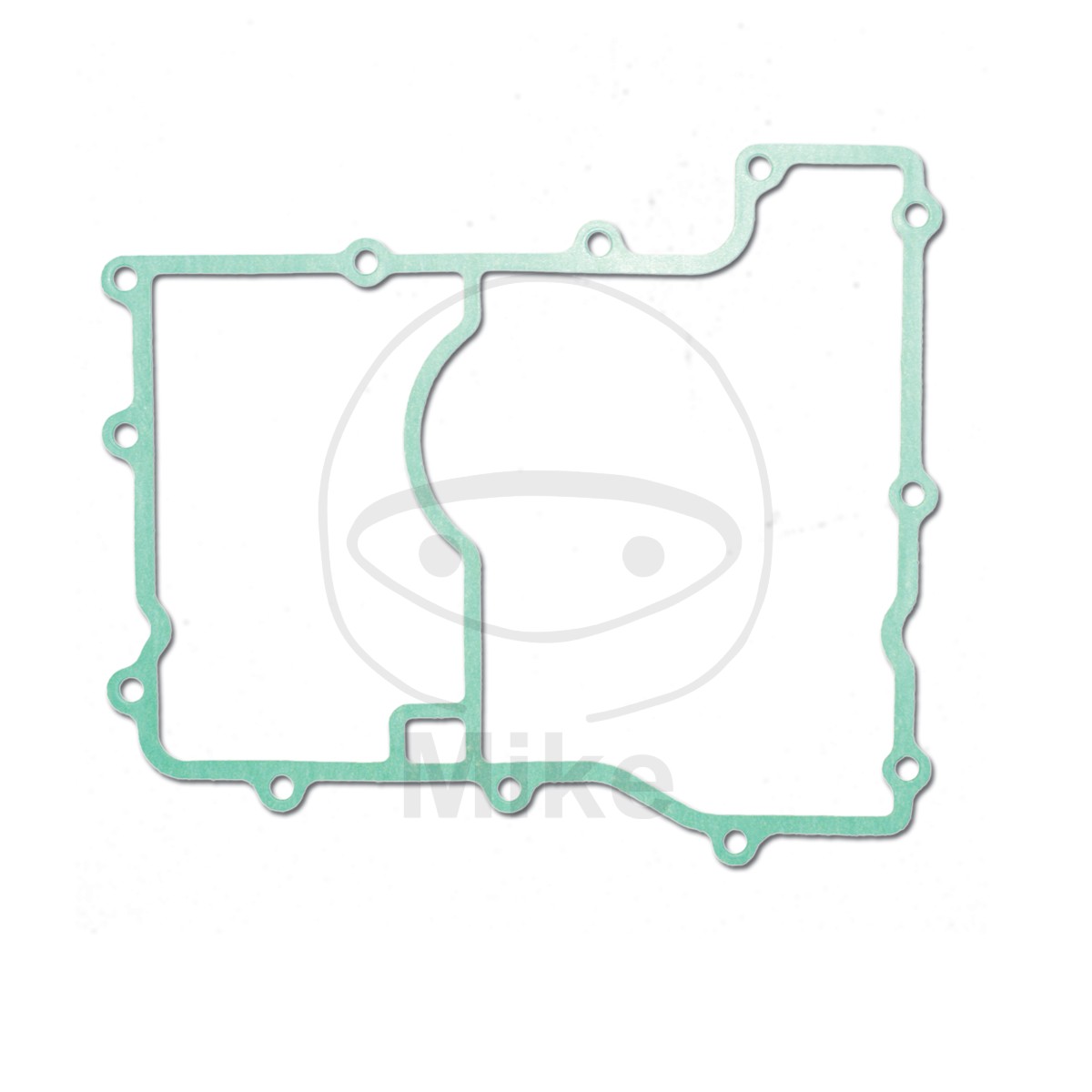 Sump gasket ATHENA S410250026013