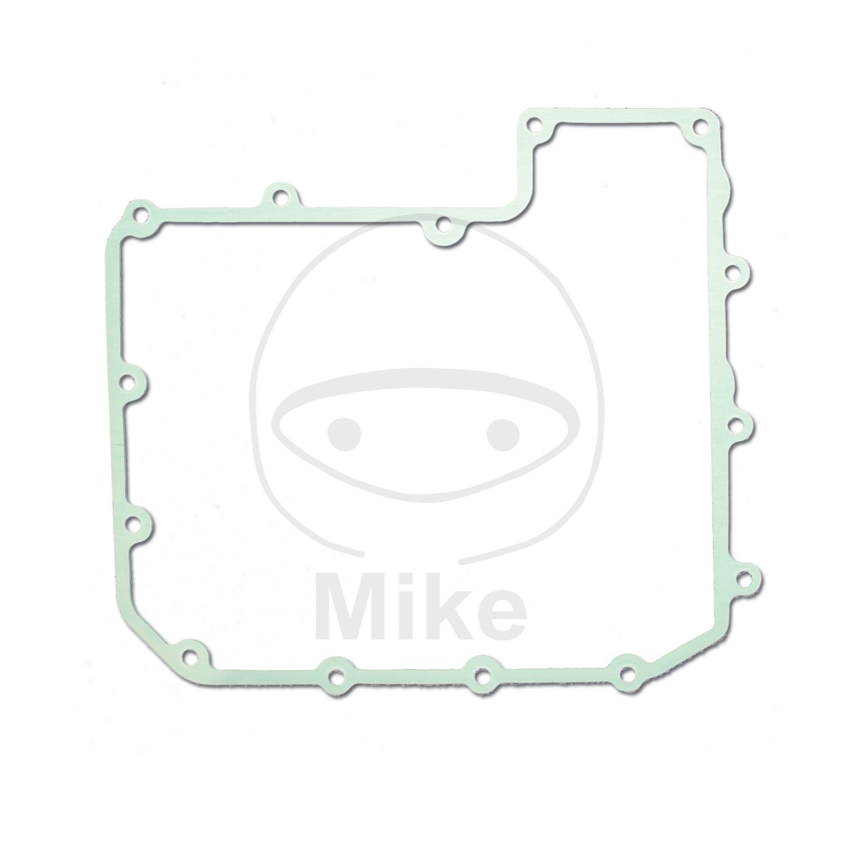 Sump gasket ATHENA S410250026014