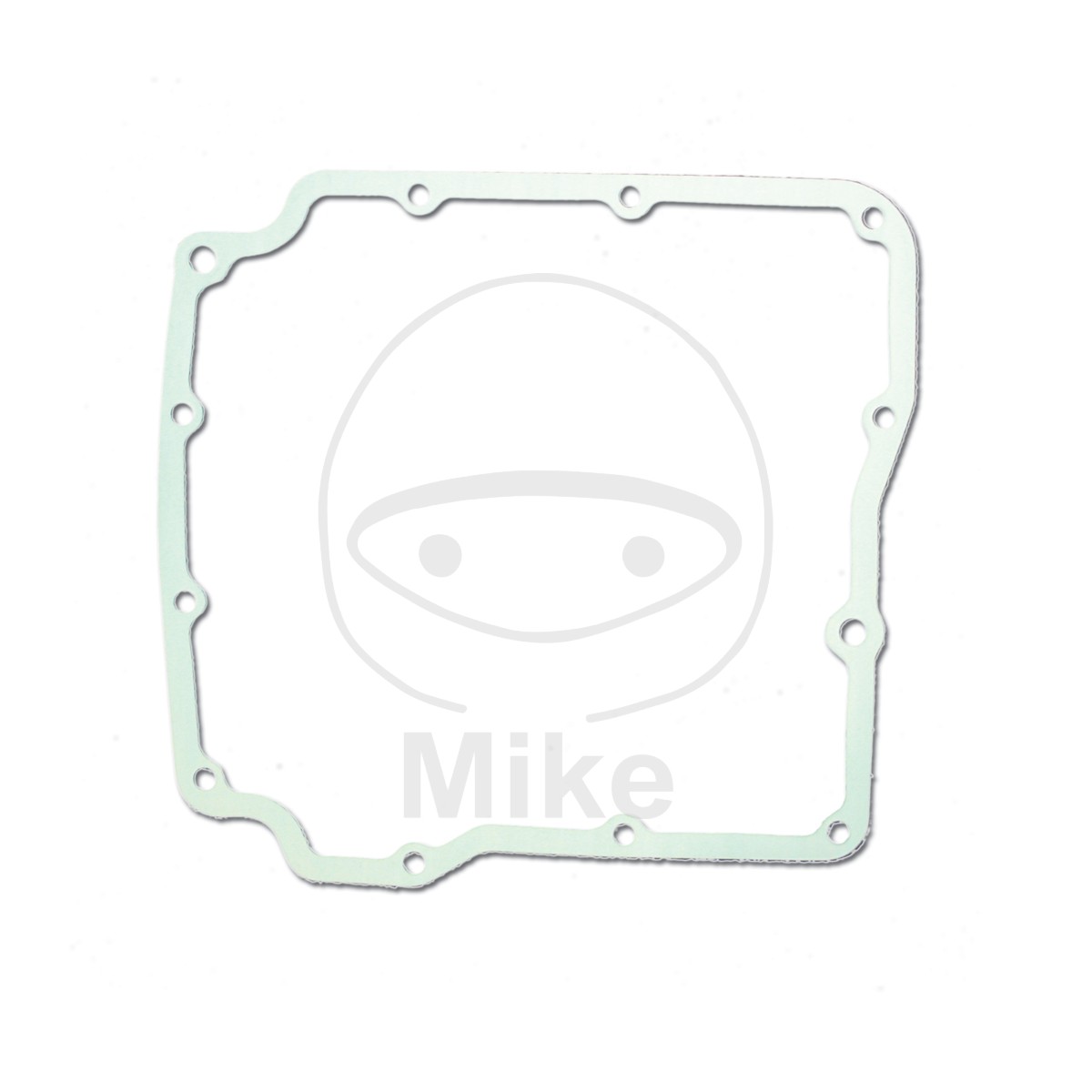 Sump gasket ATHENA S410485017004
