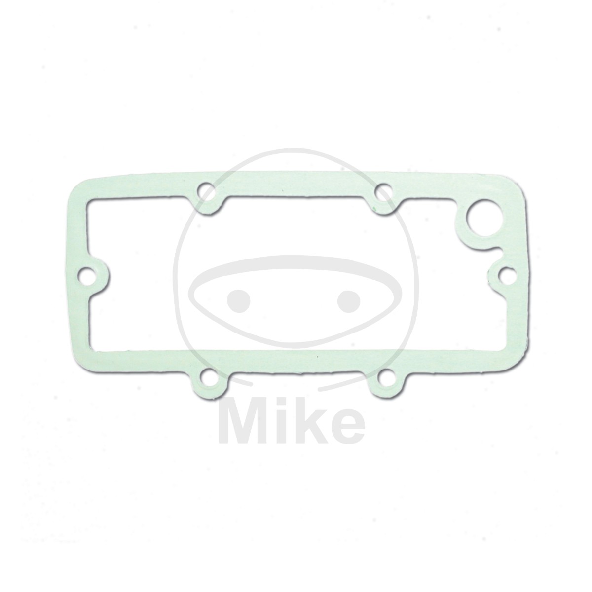 Sump gasket ATHENA S410485021008