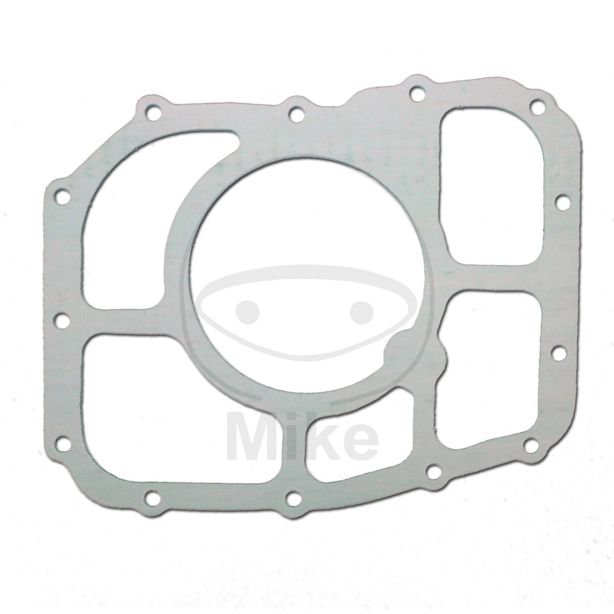 Sump gasket ATHENA S410510026003