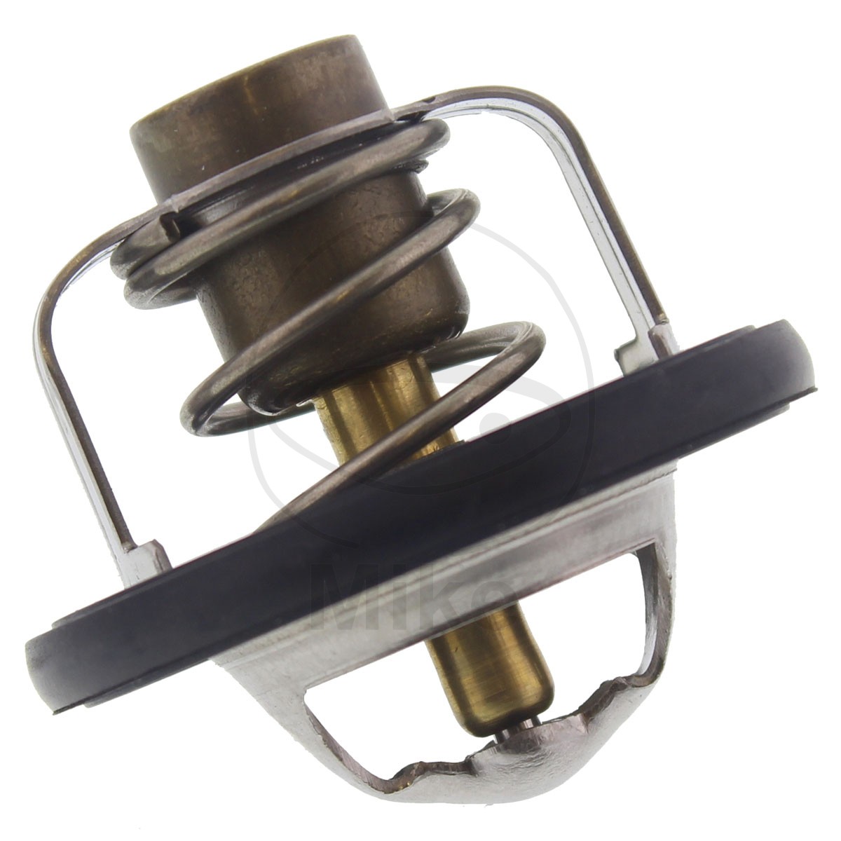 Thermostat valve TOURMAX