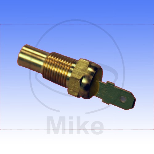 Water temperature sensor JMT