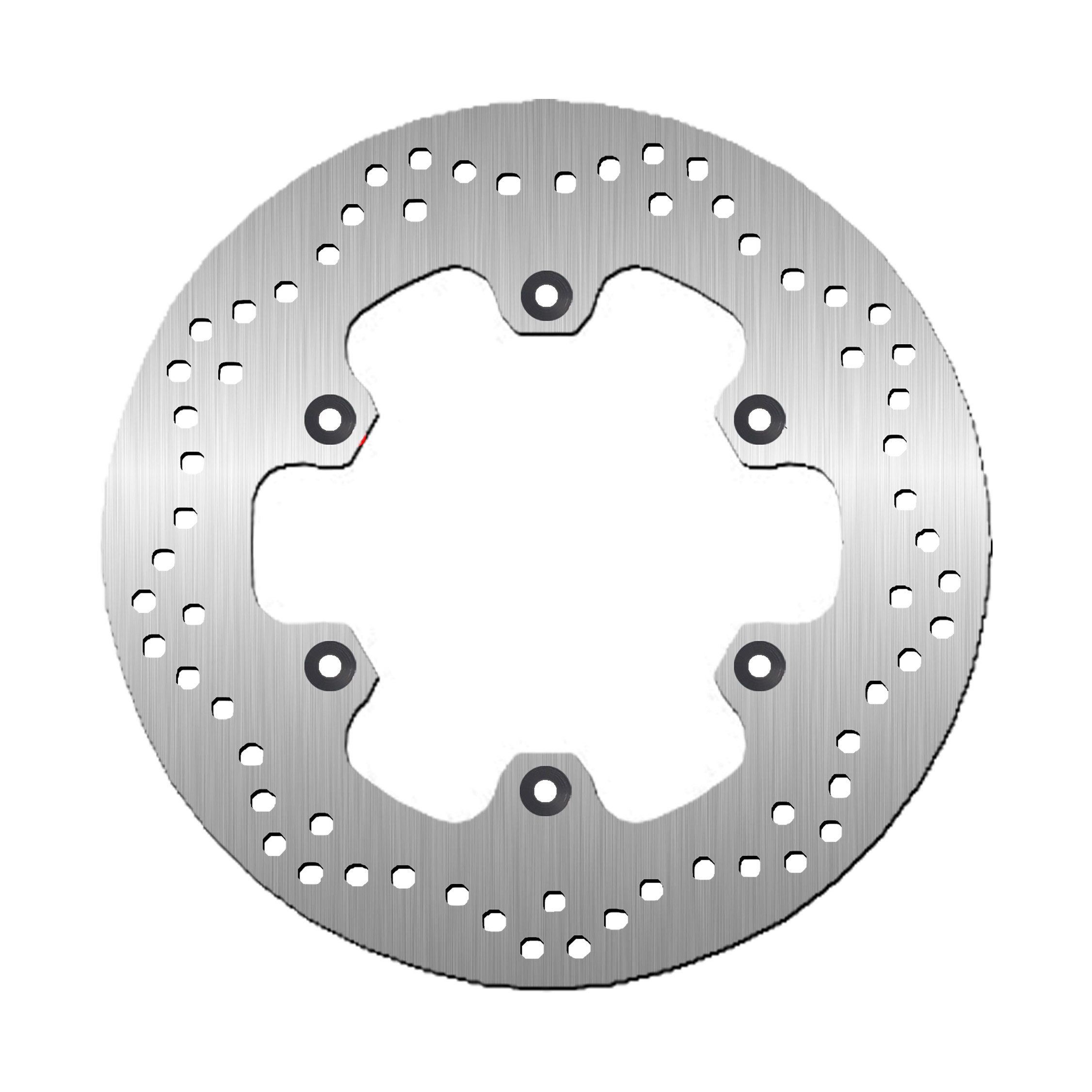 Kočiona disk NG 783