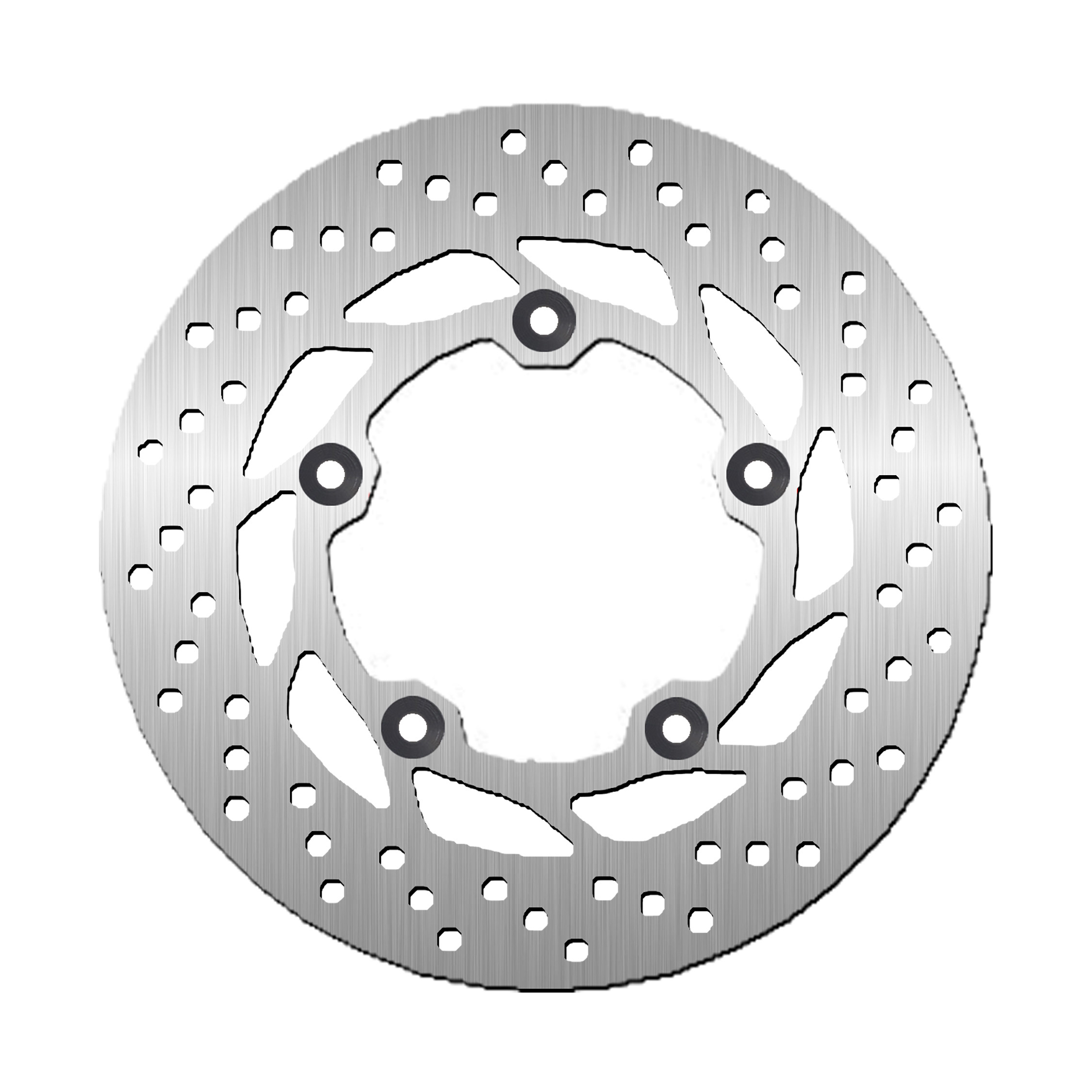 Kočiona disk NG 784