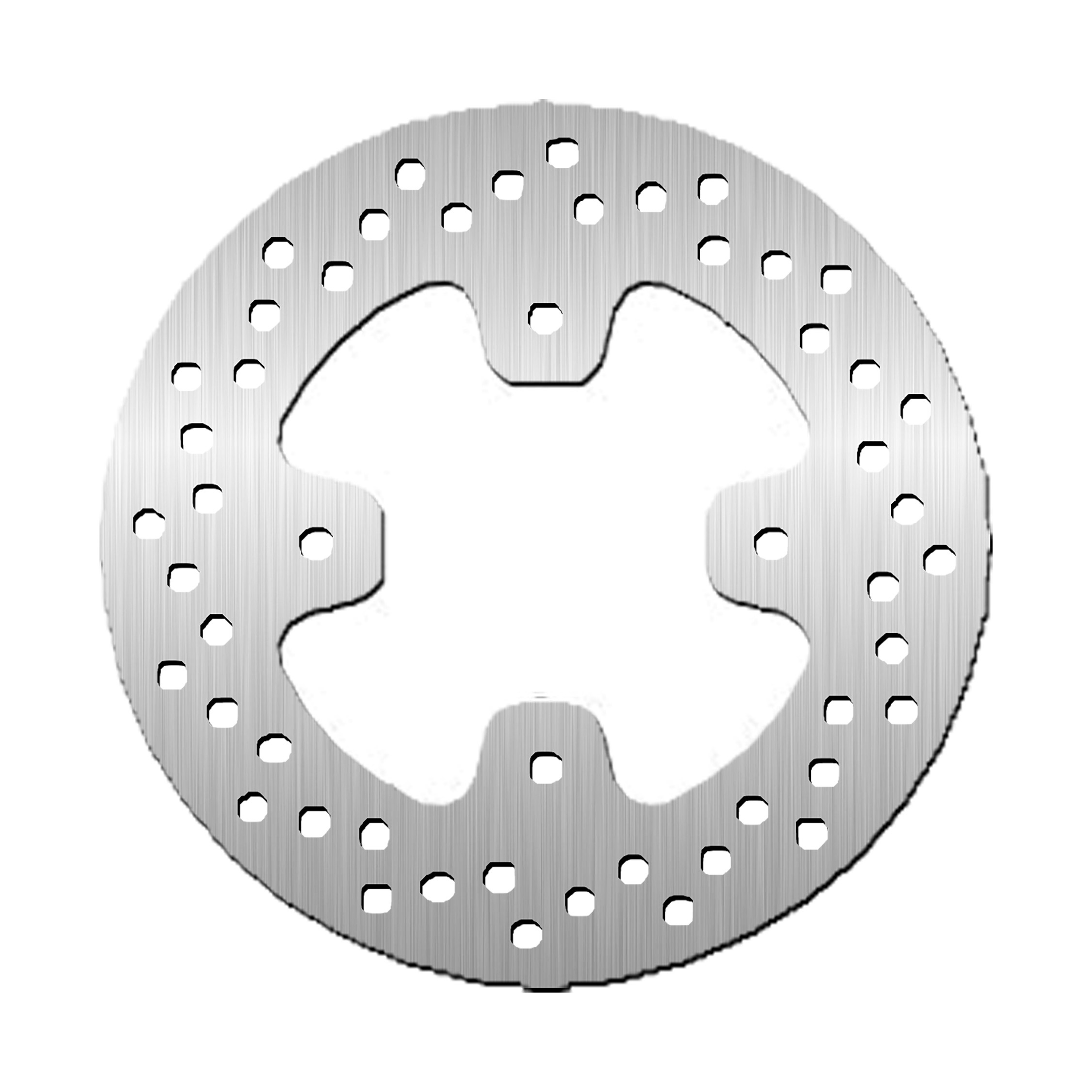 Kočiona disk NG 786