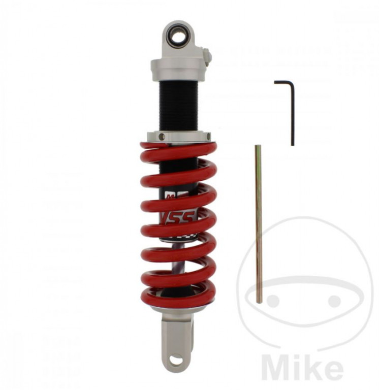 Monoshock ecoline YSS ME302-280T-11-X