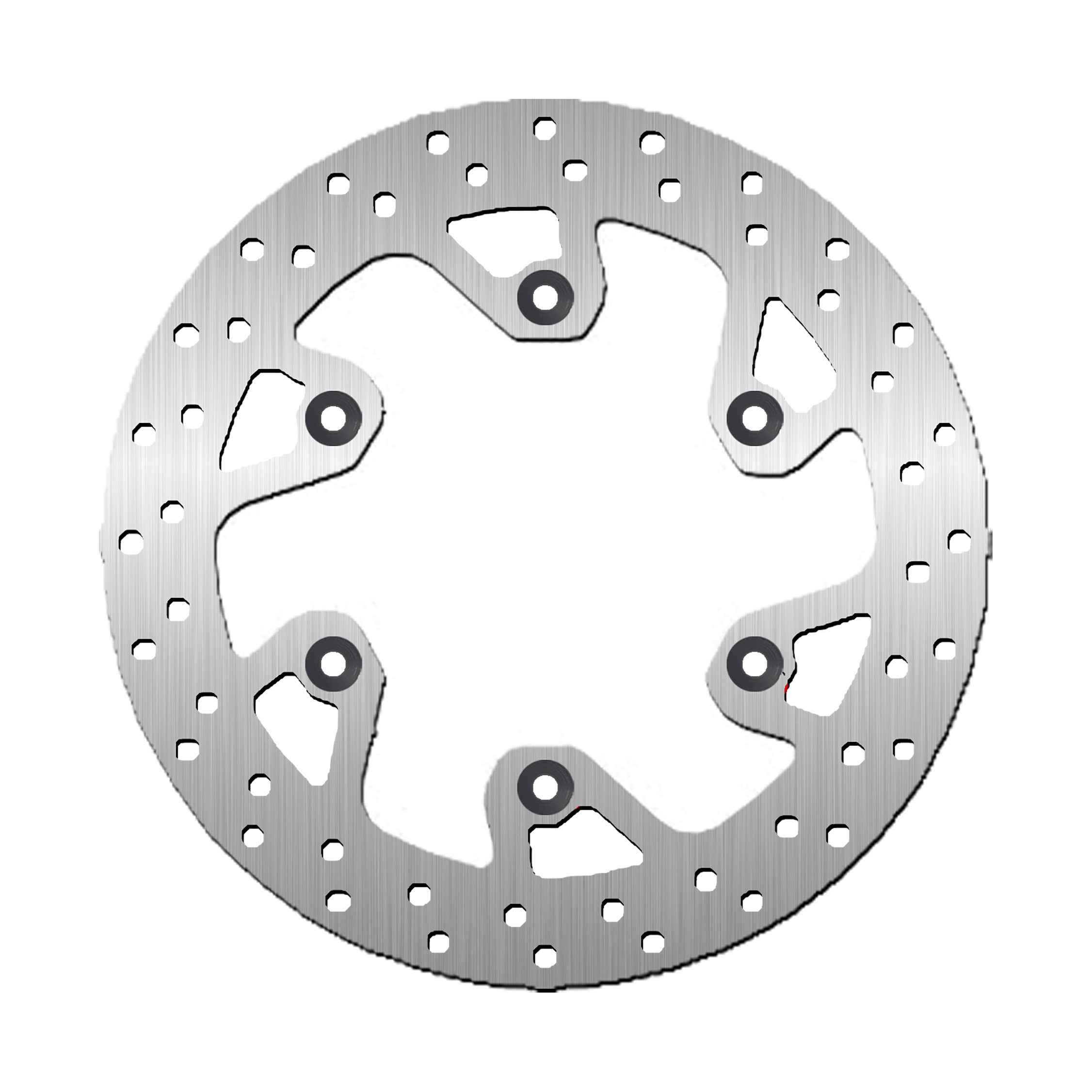 Kočiona disk NG 789
