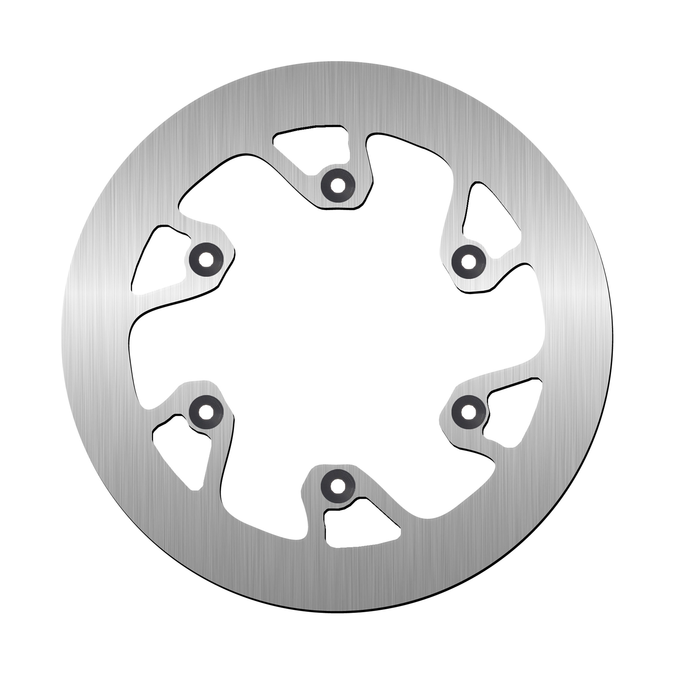 Kočiona disk NG 789SP
