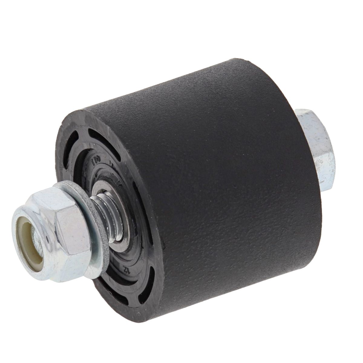 Rolice All Balls Racing CR79-5001-1 34mm - discontinued item