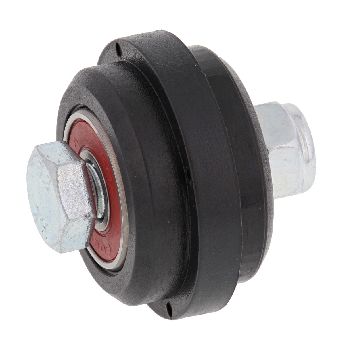 Rolice All Balls Racing 79-5003 KTM Crni