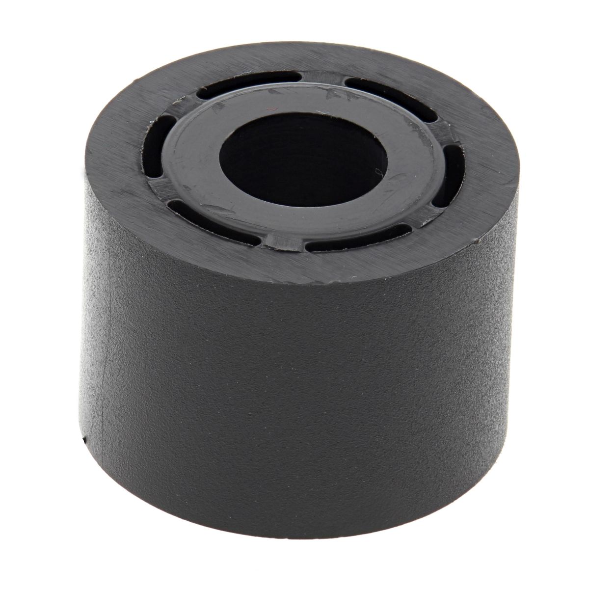 Rolice All Balls Racing 79-5009 34-24mm Black PKGD