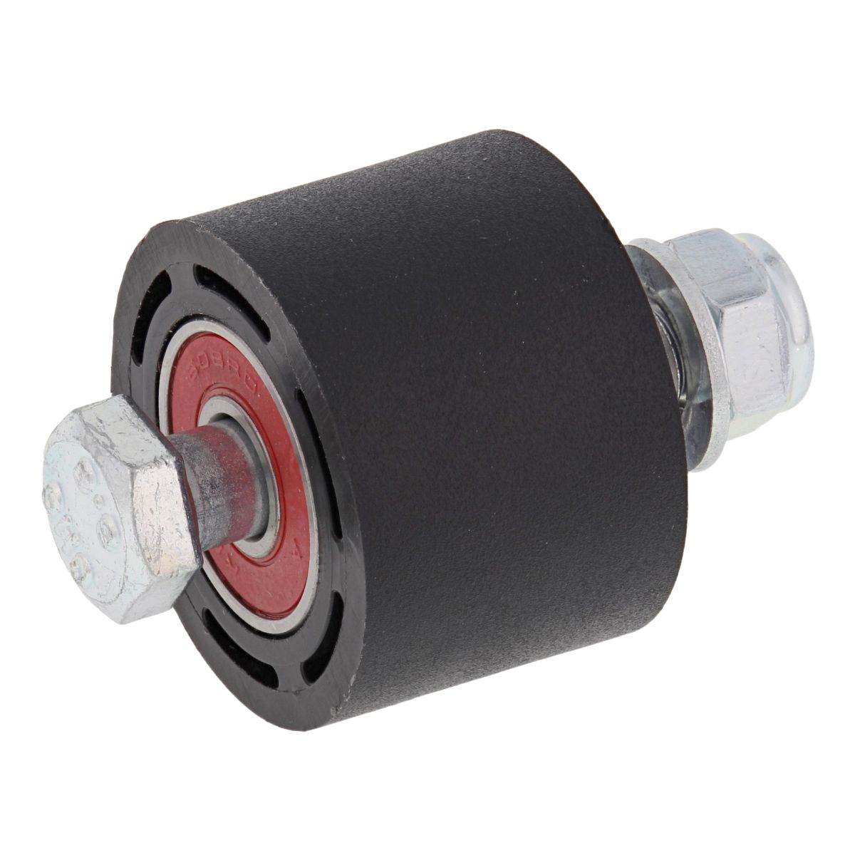 Rolice All Balls Racing 79-5010 34-23mm