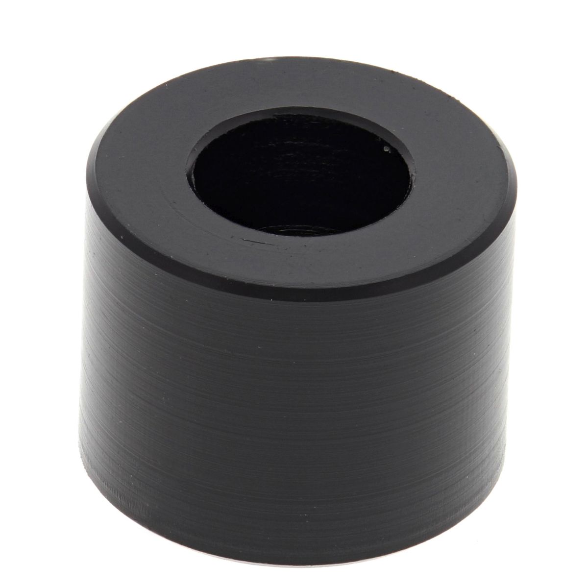 Rolice All Balls Racing 79-5011 25-20mm Delrin PKGD