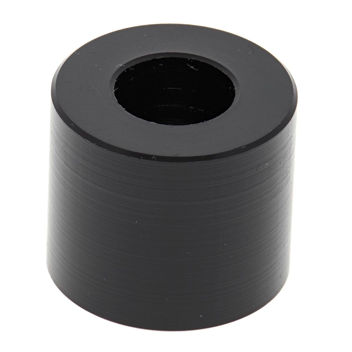 Rolice All Balls Racing 79-5012 28-24mm Delrin PKGD