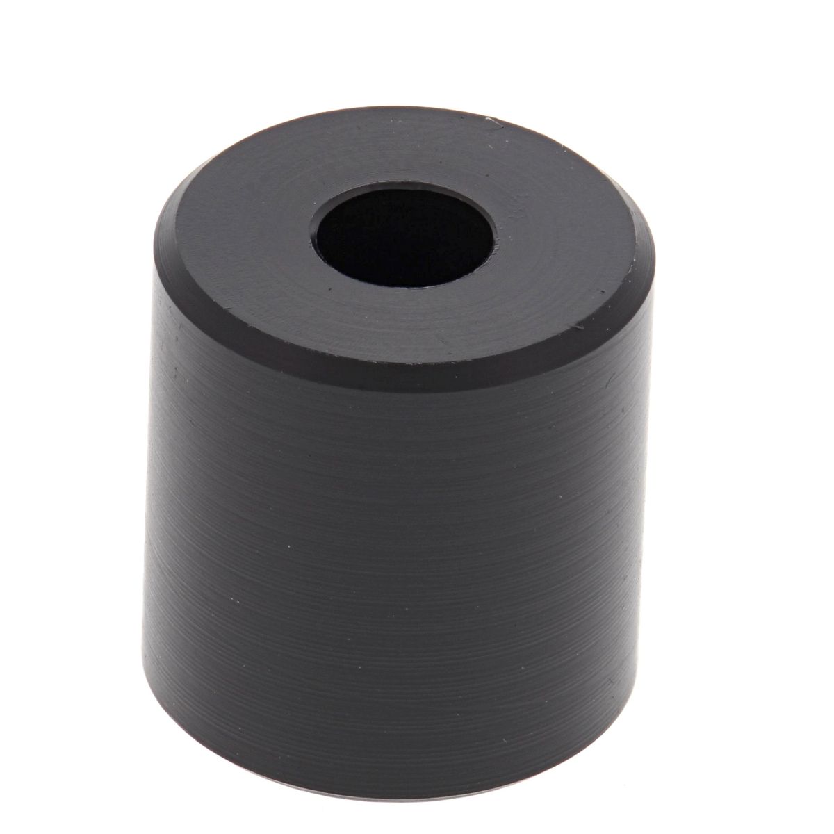 Rolice All Balls Racing 79-5013 26-24mm Delrin PKGD