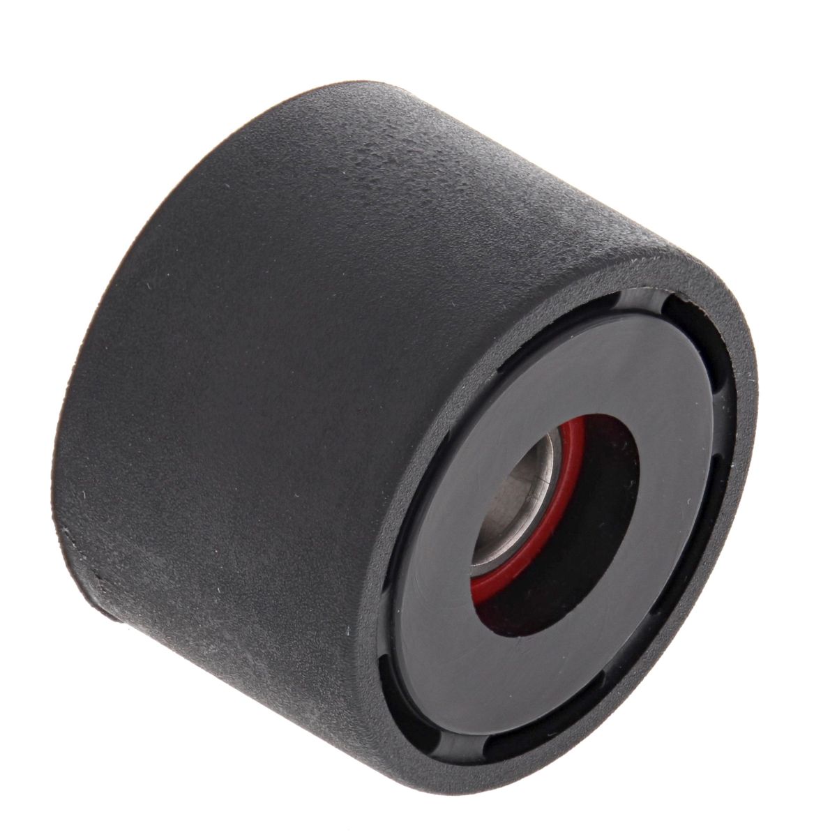 Rolice All Balls Racing 79-5015